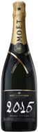 Moet & Chandon Grand Vintage 2015