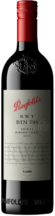 Penfolds Bin 798 RWT Shiraz 2022