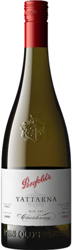 Penfolds Yattarna Chardonnay 2023