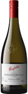 Penfolds Bin 23A Chardonnay 2023