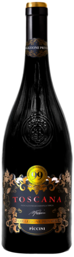 Piccini Toscana Chianti Classico