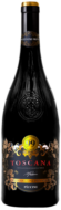 Piccini Toscana Chianti Classico