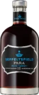 Seppeltsfield Para 15YO Rare Tawny