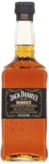 Jack Daniels Bonded