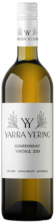 Yarra Yering Chardonnay 2019
