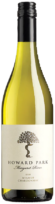 Howard Park Miamup Chardonnay