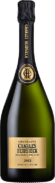 Charles Heidsieck 2013