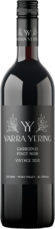Yarra Yering "Carrodus" Pinot Noir 2020