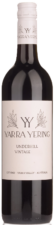 Yarra Yering "Underhill" 2020