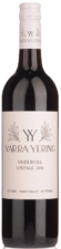 Yarra Yering "Underhill" 2018