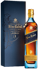 Johnnie Walker Blue Label 700ml