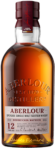 Aberlour 12 Year Old