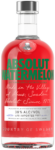 Absolut Vodka Watermelon 700ml
