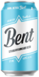 Bentspoke Bent 6 x 375ml
