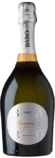 Babo Prosecco DOC NV