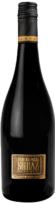 Berton Metal 'The Black' Shiraz
