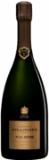 Bollinger R.D. 2008