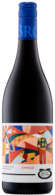 Brown Brothers Origins Shiraz