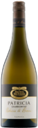 Brown Brothers Patricia Chardonnay 2020