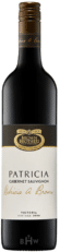 Brown Brothers Patricia Cabernet Sauvignon 2016