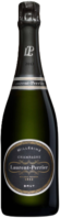 Laurent-Perrier Millesime 2012 Champagne