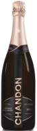 Chandon Vintage Brut Rosé 2013
