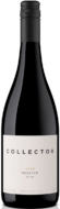 Collector Reserve Shiraz 2019