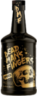 Dead Mans Fingers Spiced Rum 700ml