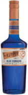 De Kuyper Blue Curacao Liqueur 500ml