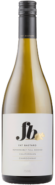 Fat Bastard Chardonnay