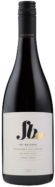 Fat Bastard Pinot Noir
