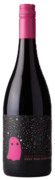 Gravity Wine Co Pink Ghost Shiraz