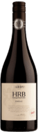 Hardys HRB D671 Shiraz 2015