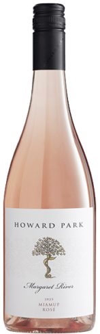 Howard Park Rosé