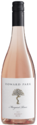 Howard Park Rosé