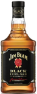 Jim Beam Black Label 40% 700ml