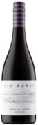 Jim Barry Lodge Hill Shiraz