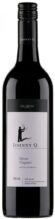 Johnny Q Shiraz Viognier