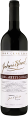 John's Blend 'Margarete's' Shiraz 2019