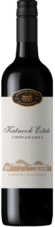 Katnook Cabernet Sauvignon