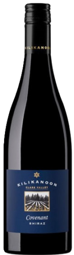 Kilikanoon Covenant Shiraz