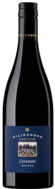 Kilikanoon Covenant Shiraz