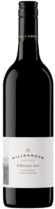 Kilikanoon Killerman's Run Cabernet Sauvignon