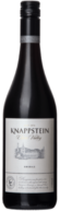 Knappstein Shiraz