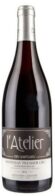 L'Atelier Santenay Premier Cru Clos Rousseau 2015