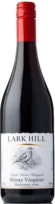 Lark Hill Shiraz Viognier