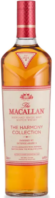 The Macallan Harmony Collection "Intense Arabica" 700ml