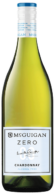 McGuigan Zero Chardonnay