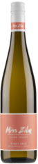 Miss Zilm Pinot Gris