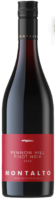 Montalto Pennon Hill Pinot Noir